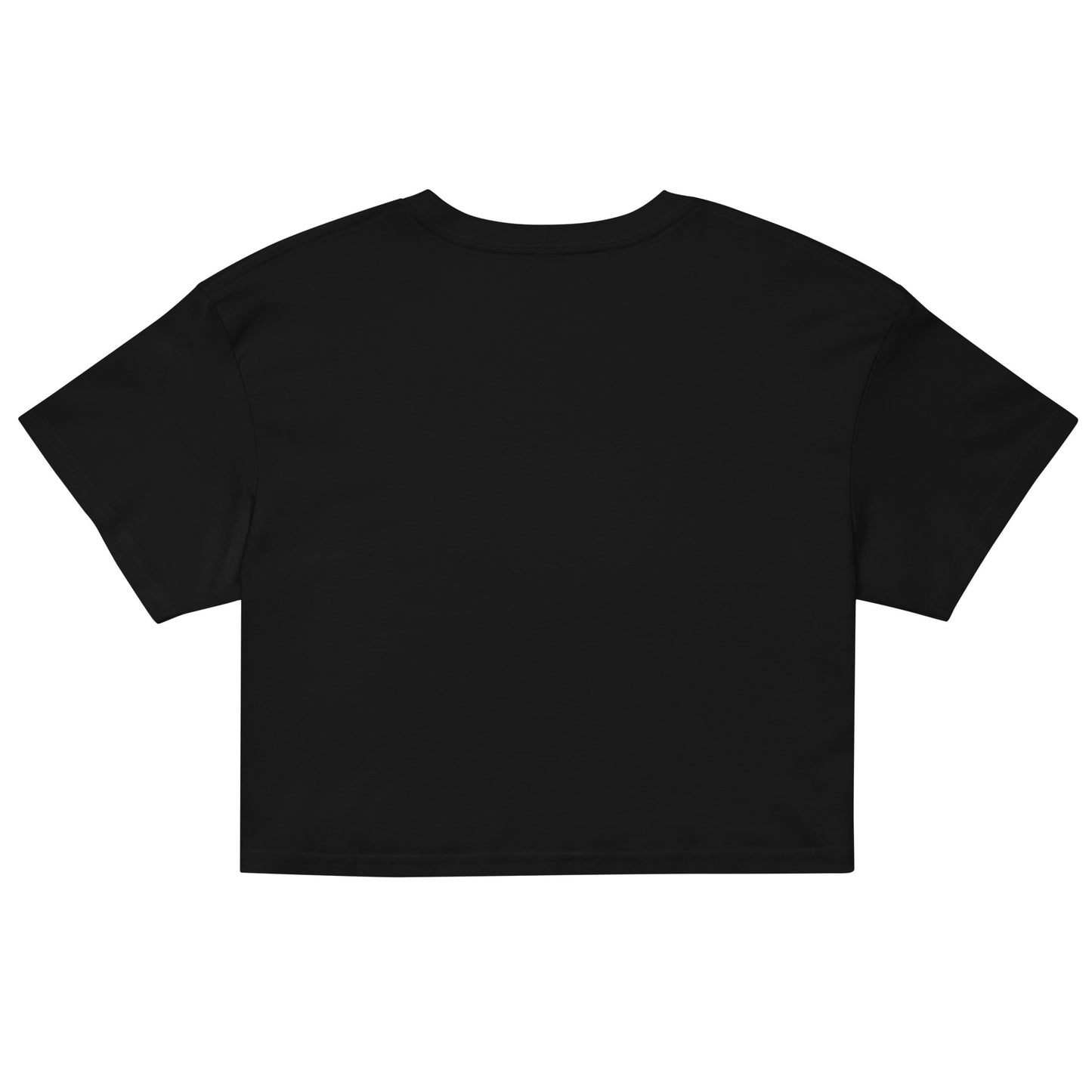 Steamy Weiners Women’s crop top